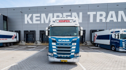 20250719-Kempen-00120